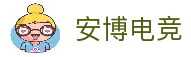 iOSAndroid下载